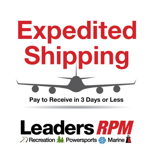 Minn Kota New Humminbird Helix 7 Chirp SI GPS G4, HD 7" Display, 137-4115901