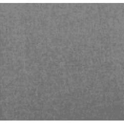 Lacoo Dining Chairs Modern Upholstered Set of 4 Fabric Dining Chairs with Wood Legs, Gray