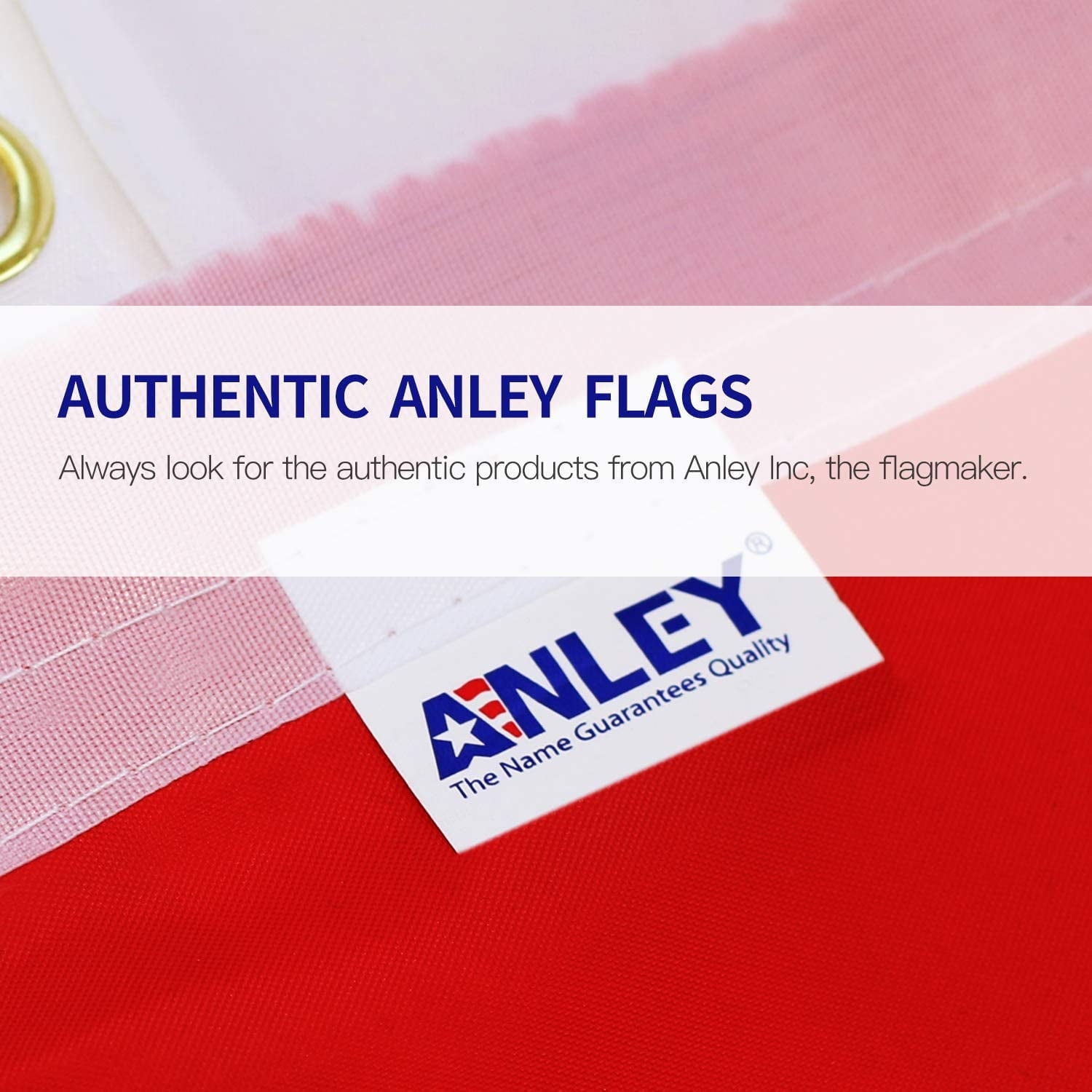 Anley 3 ft x 5 ft Abrosexual Pride Flag - Abrosexuality LGBT Flags Polyester