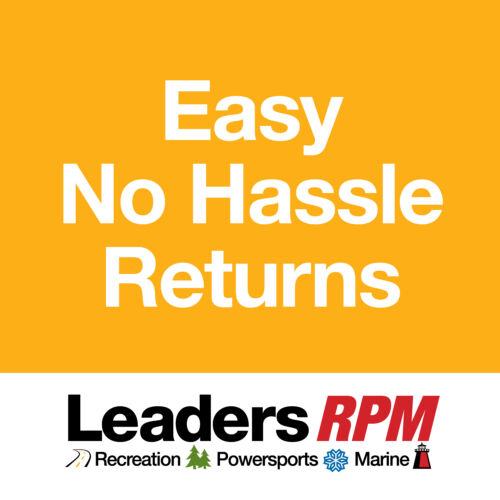 Minn Kota New Humminbird Helix 7 Chirp SI GPS G4, HD 7" Display, 137-4115901