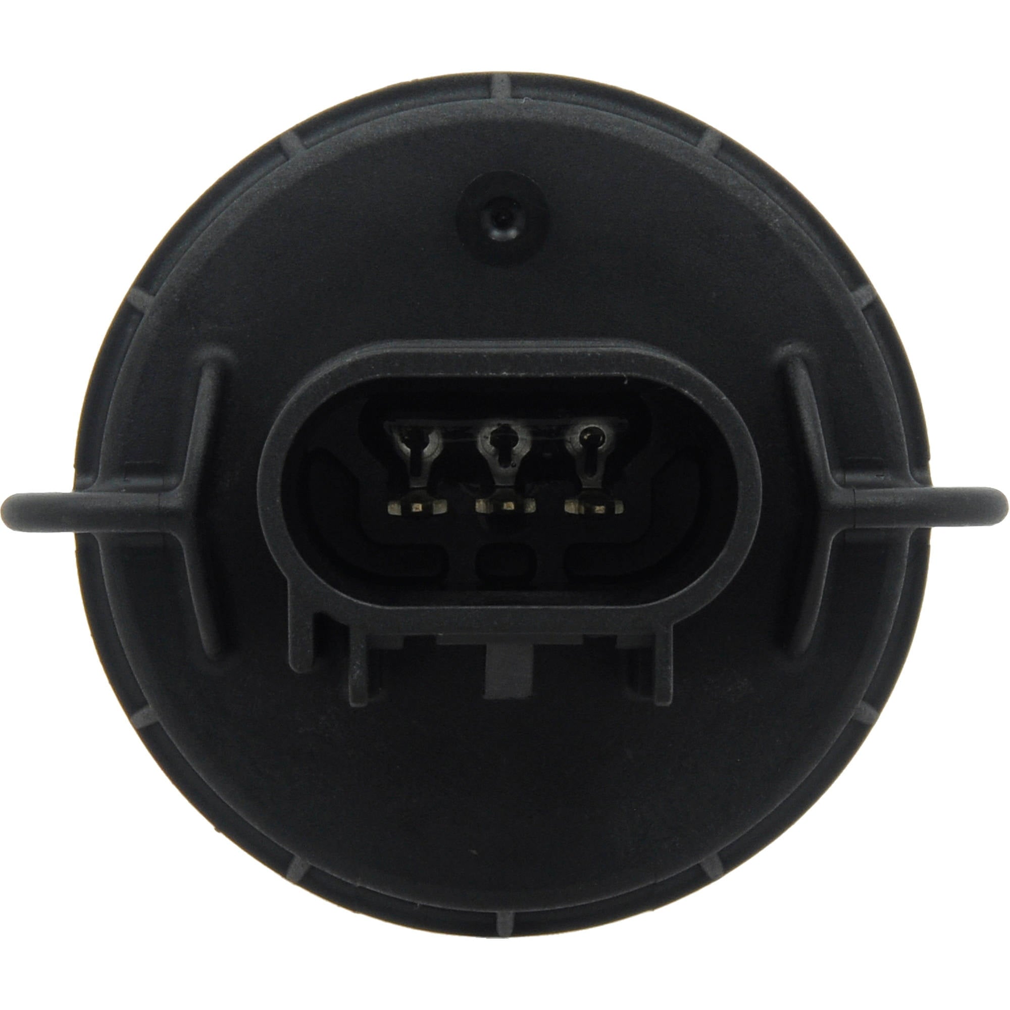 Sylvania H13 XtraVision Halogen Headlight Bulb, Pack of 2