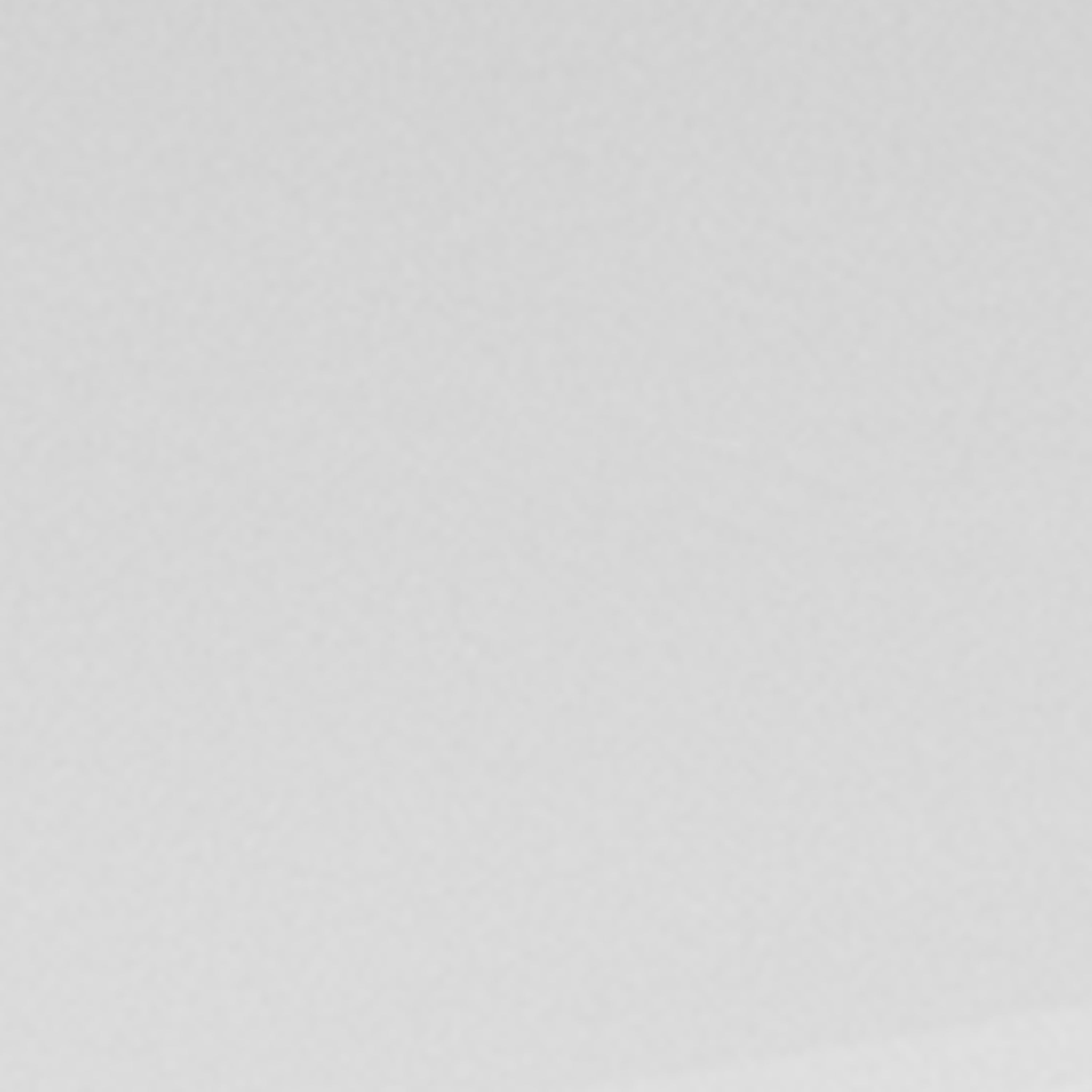 8' Bifold Granite White Plastic Eventtraining Folding Table Set With 10 Folding Chairs