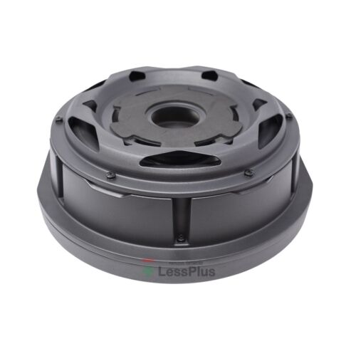 Cerwin Vega ACTIVE  and  PASSIVE Spare Tire Application Subwoofers Series