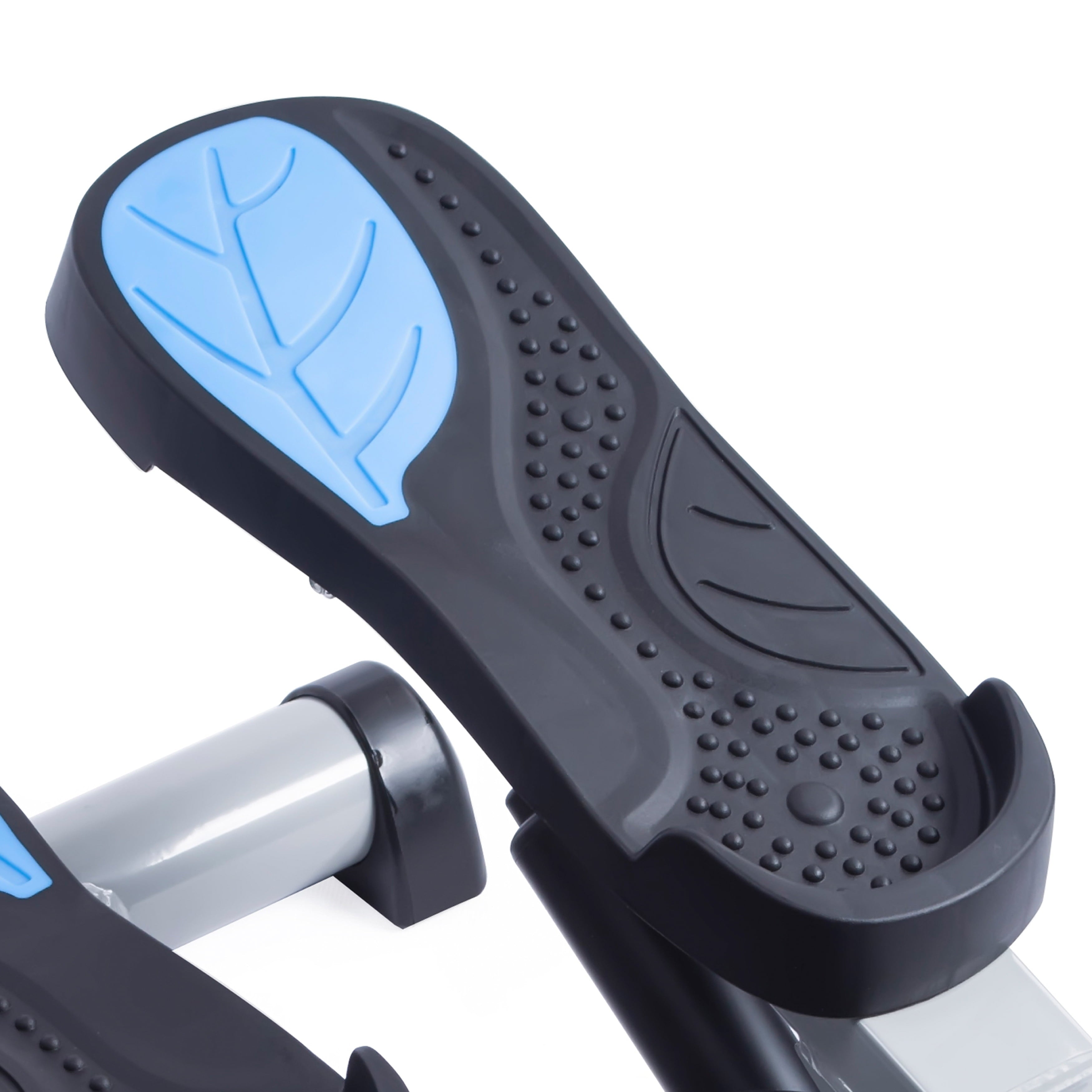 Fitness Stepper by EFITMENT - S021