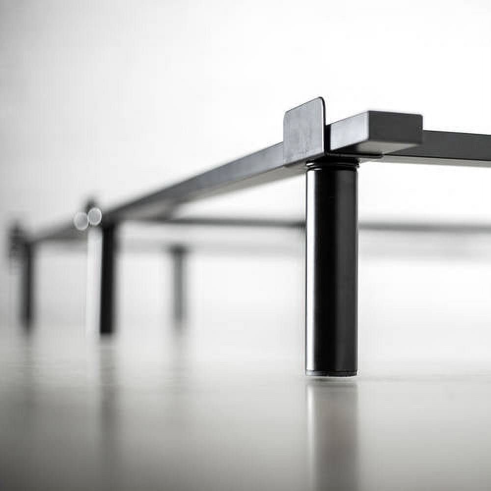 Zinus Paige Compack® 7