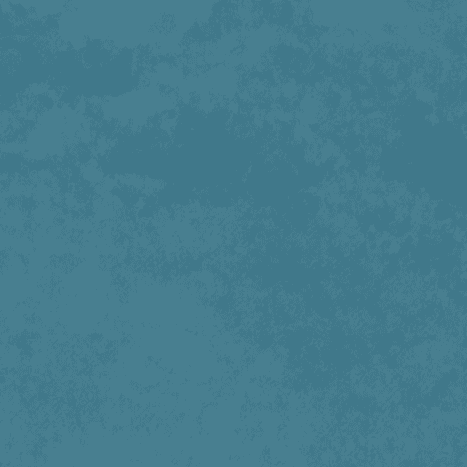 Fox Hill Ellis Rolled Arm Lounge Chair, Red