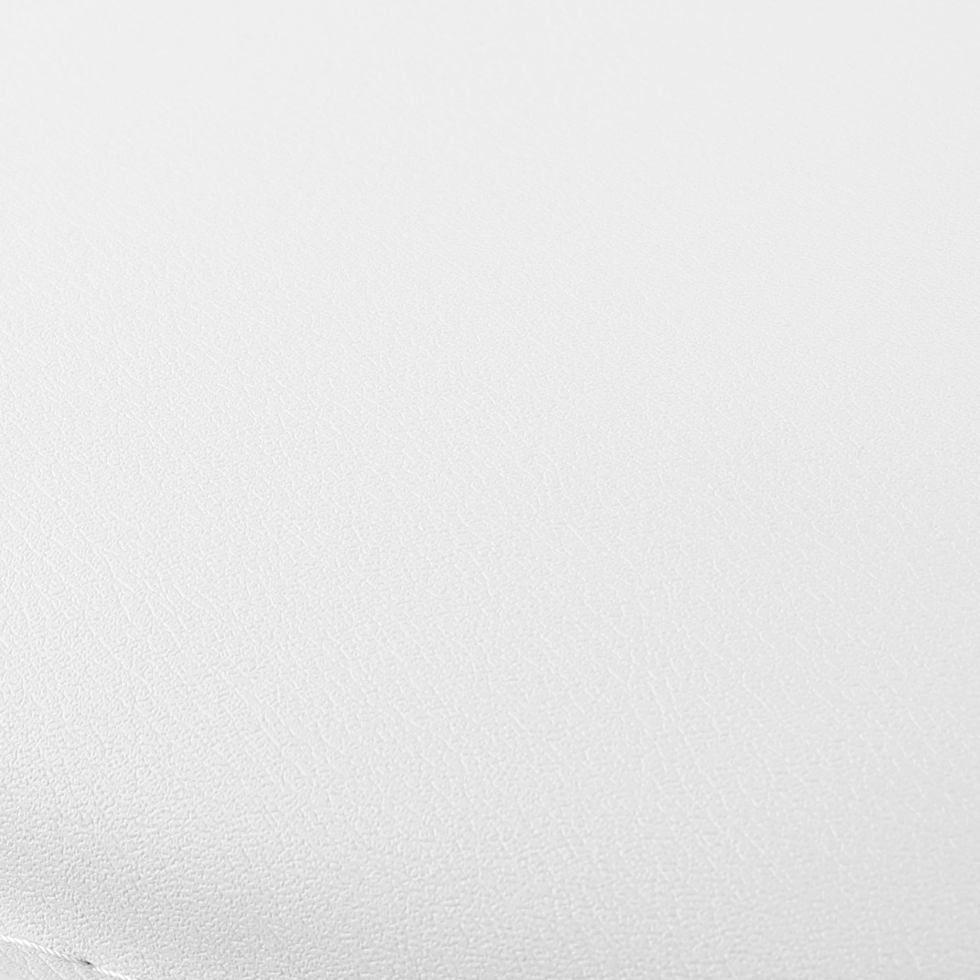 Adjustable Height Swivel Bar Stool Modern Black Bar ChairSet of 2