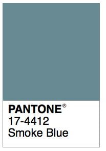 CosmoLiving by Cosmopolitan Elizabeth Nightstand, Dove Gray