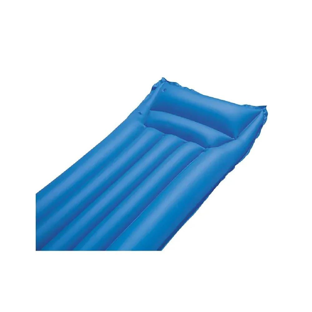 MATTE FINISH AIR MAT 72INX27IN 44007E