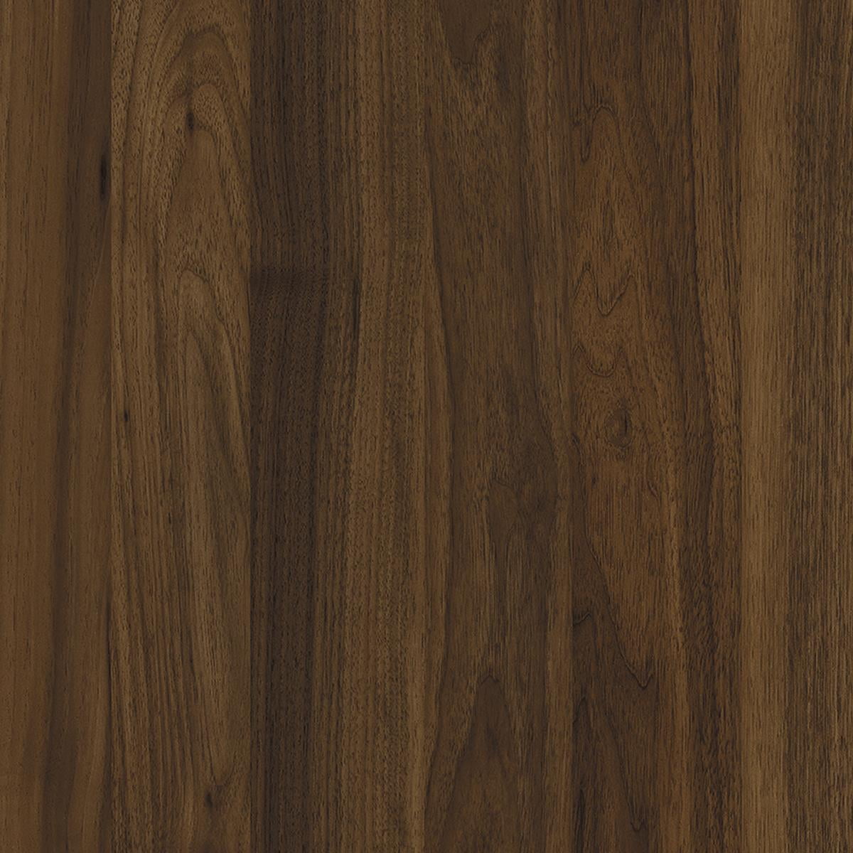 Mainstays Classic Nightstand with Drawer, Espresso