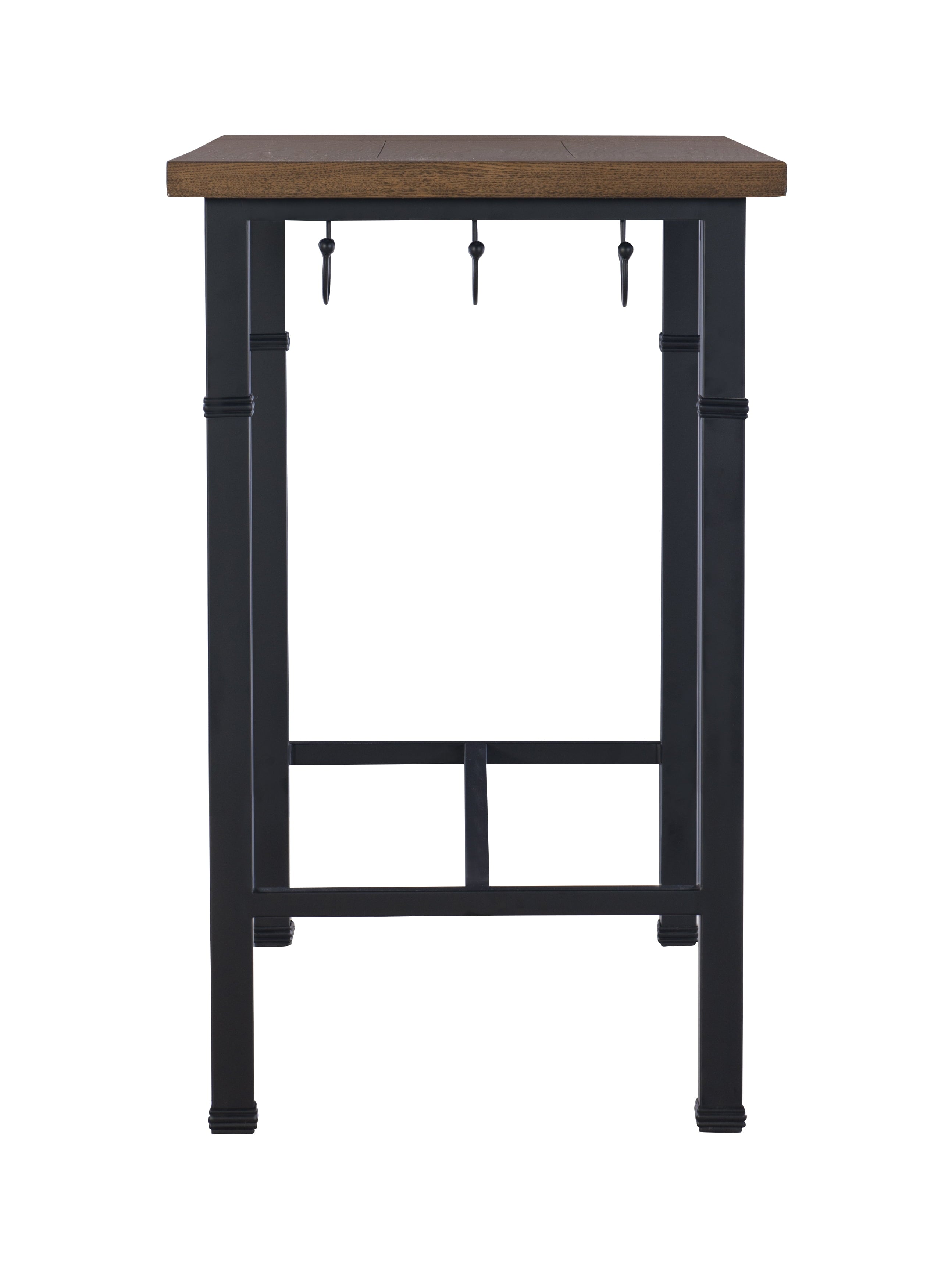 Austin 3-Piece Pub Set