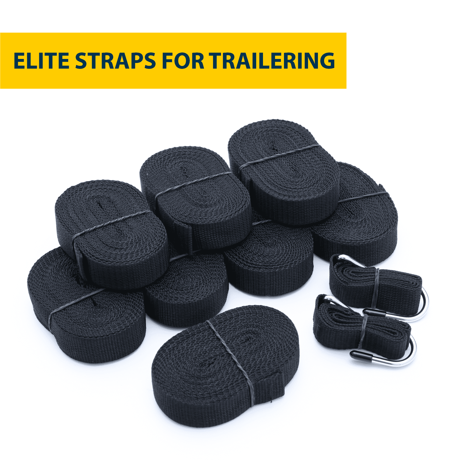 Seal Skin Trailerable T-Top Boat Cover, up to 32'ft Long and 120