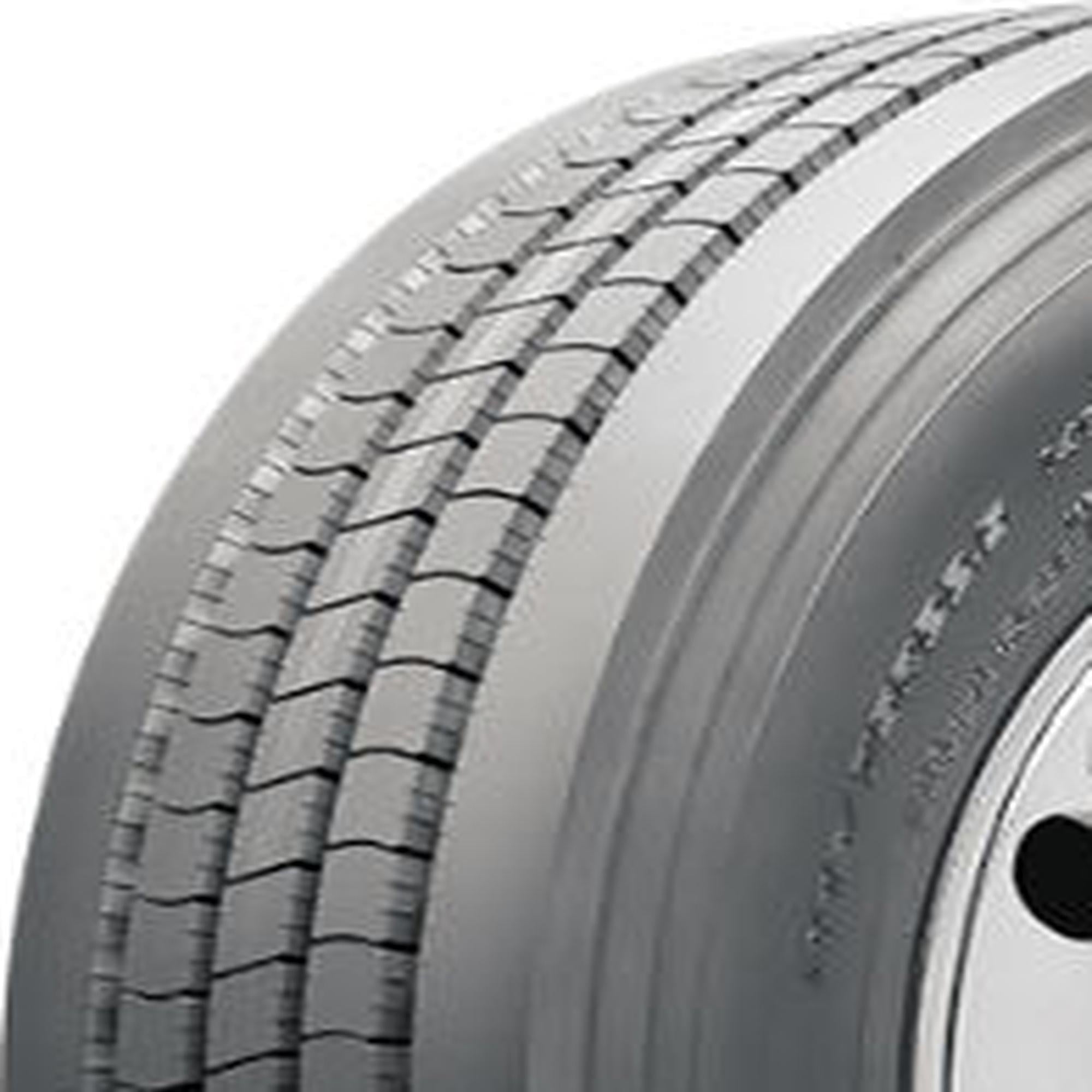 Falken RI 150 11R24.5 149/143L H Commercial Tire