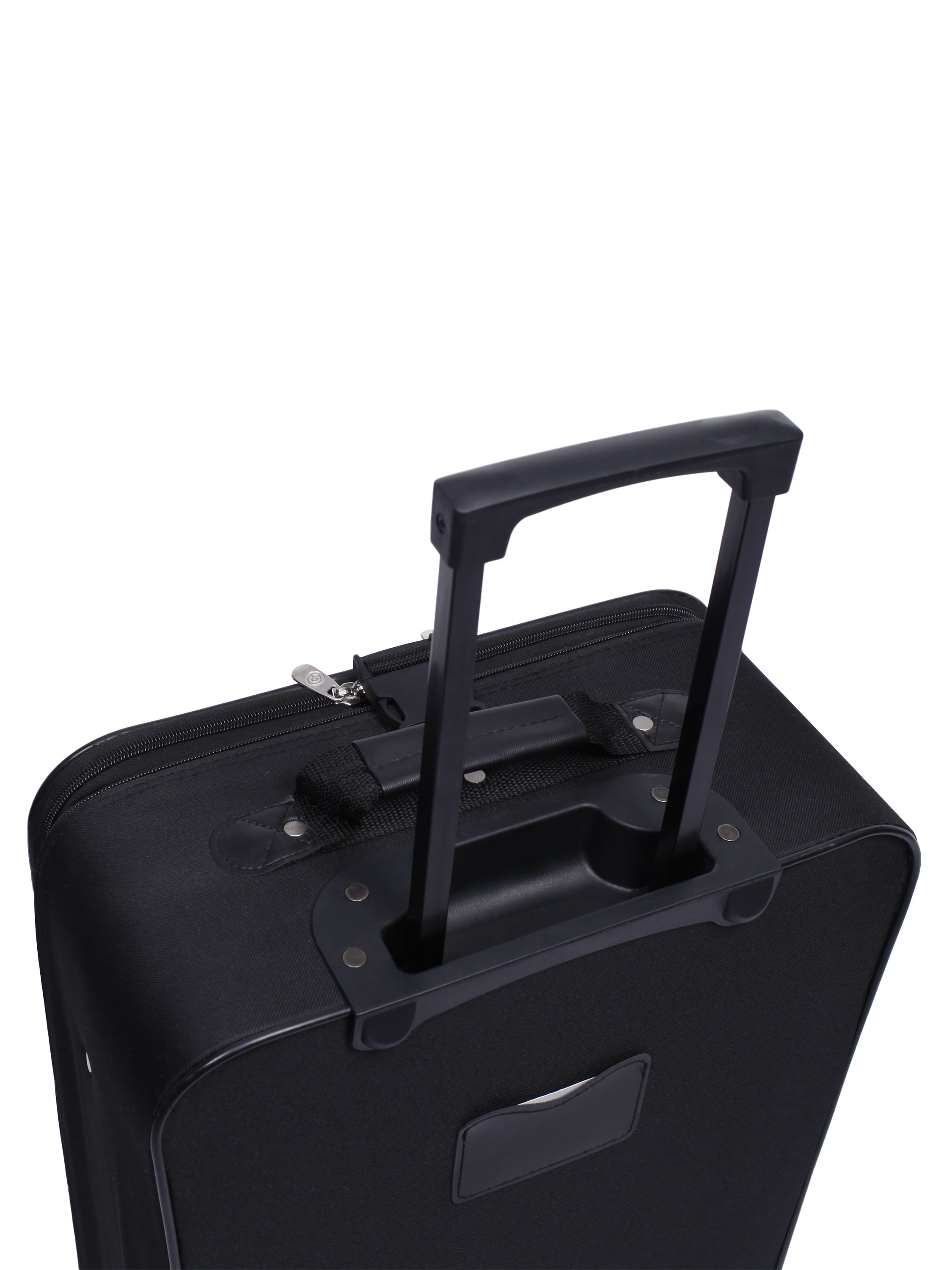 Protege 3 Piece Luggage Set, 24