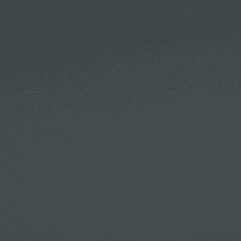 Delta Children Casey 3 Drawer Dresser, Charcoal Grey/Natural