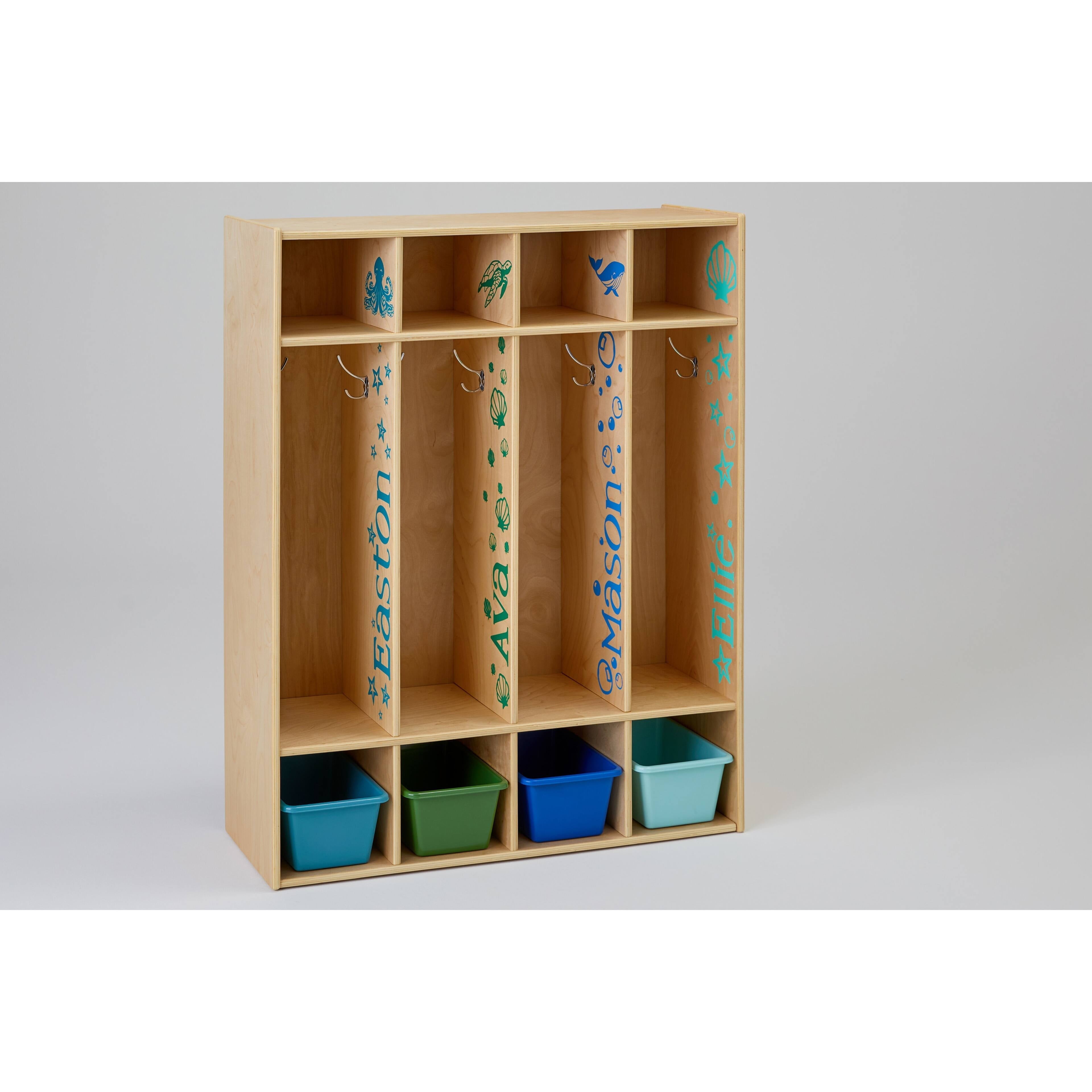 6 Pack: Cricut® Permanent Smart Vinyl™ 12ft. Value Roll