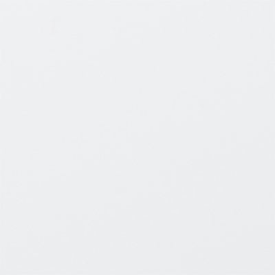 Prepac Monterey 6 Drawer Wooden Double Dresser, 16