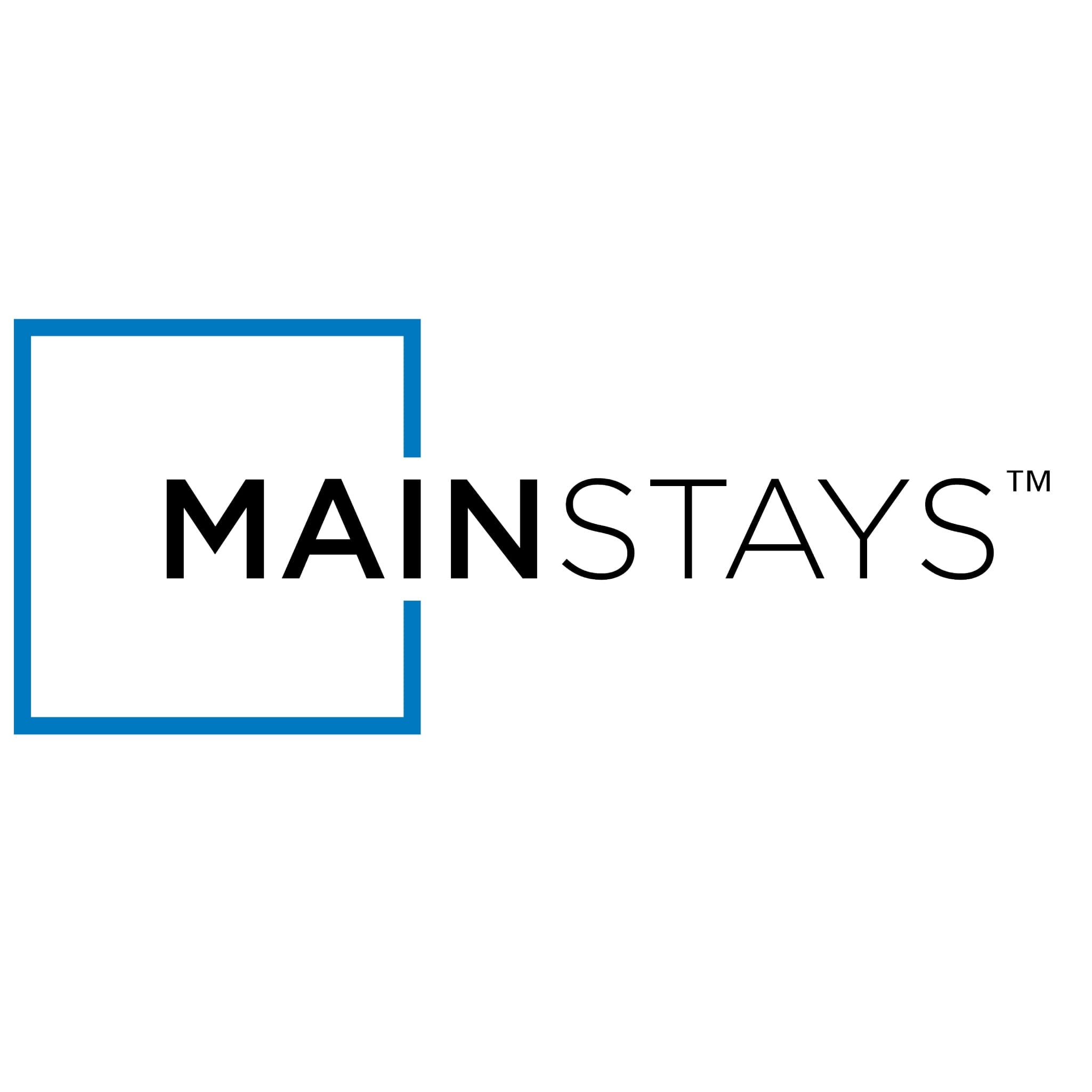 Mainstays 4 Piece Wave Jacquard Curtain Panel Set, 27.5