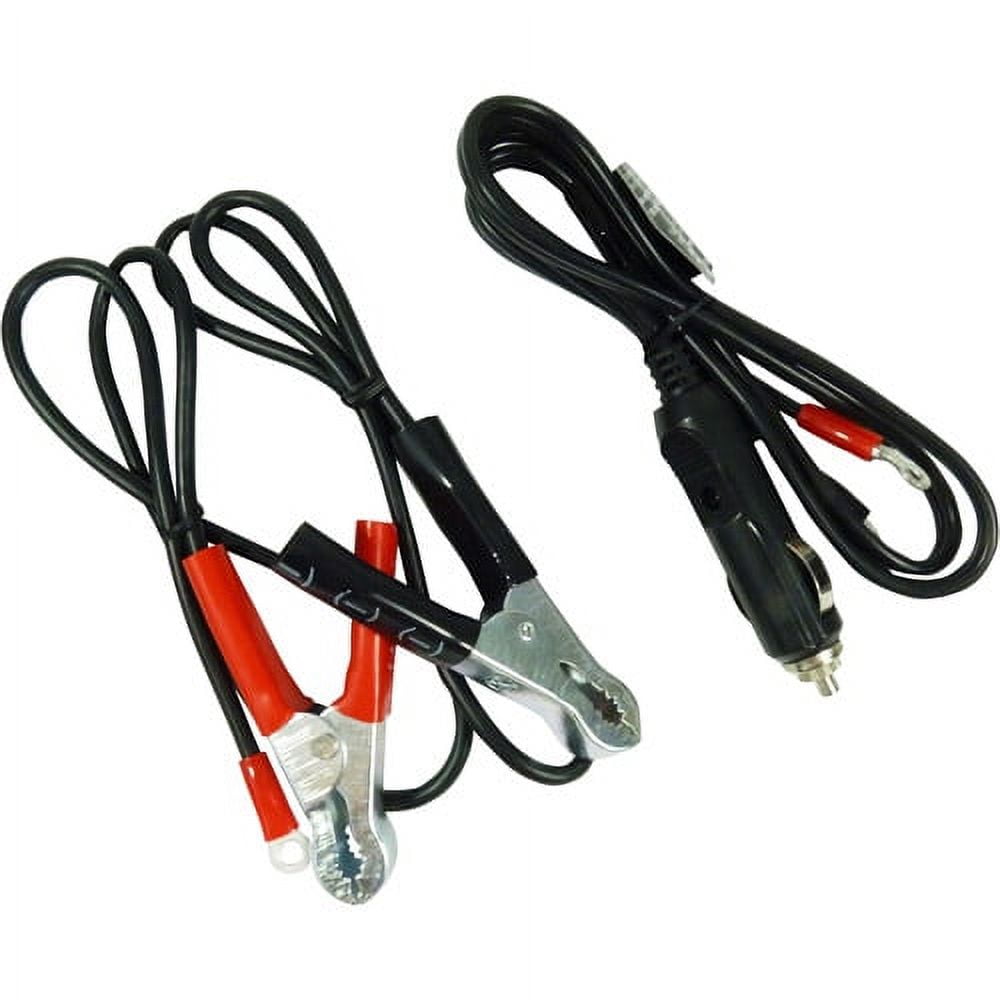 Schumacher XI41B Power Inverter