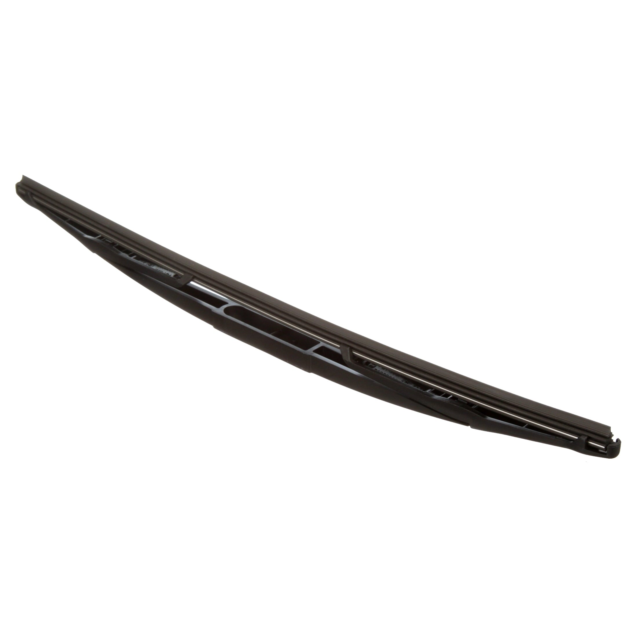 Rain-x Expert Fit Rear Wiper Blade 16
