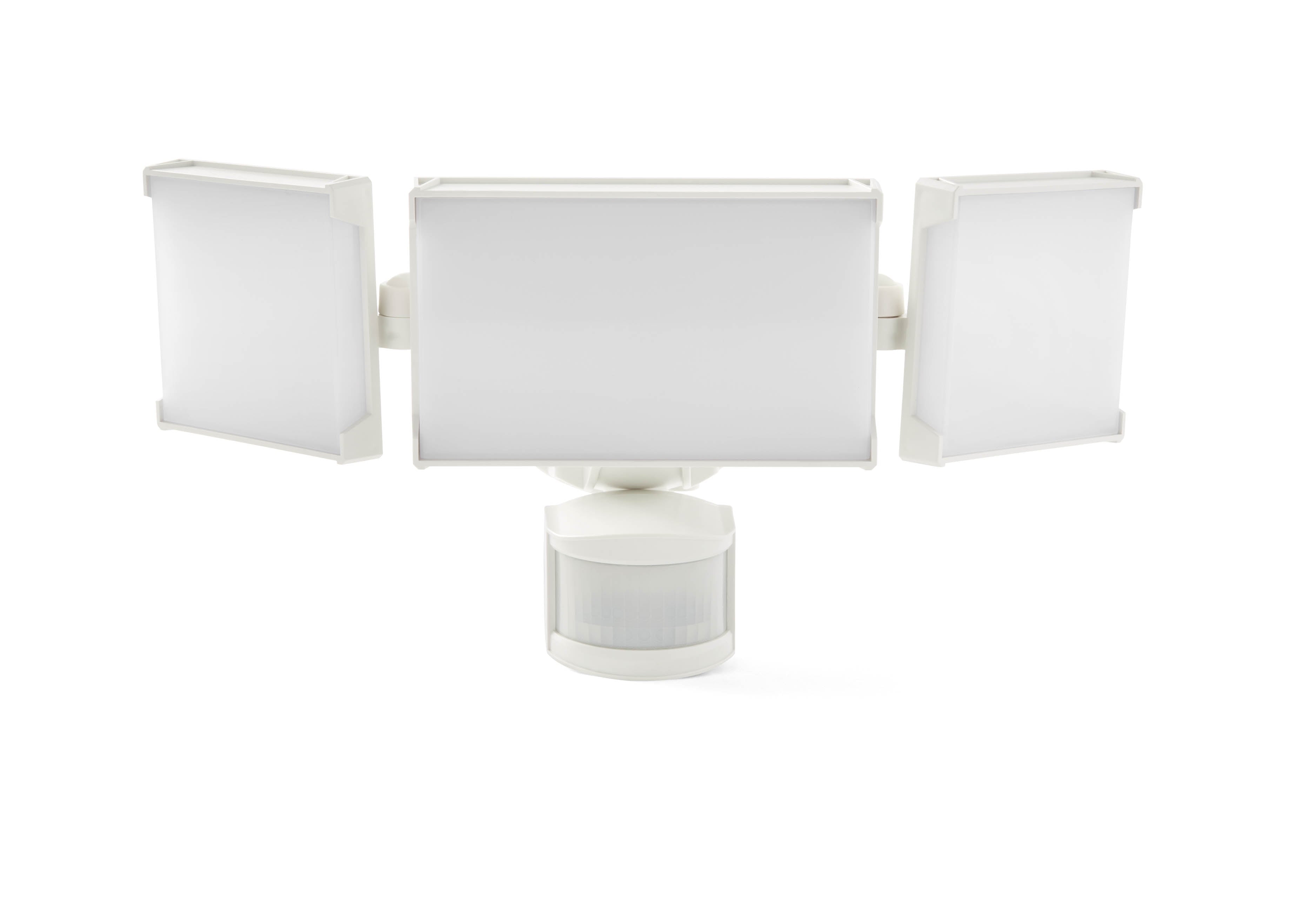 2000L SLR LGHT WHITE