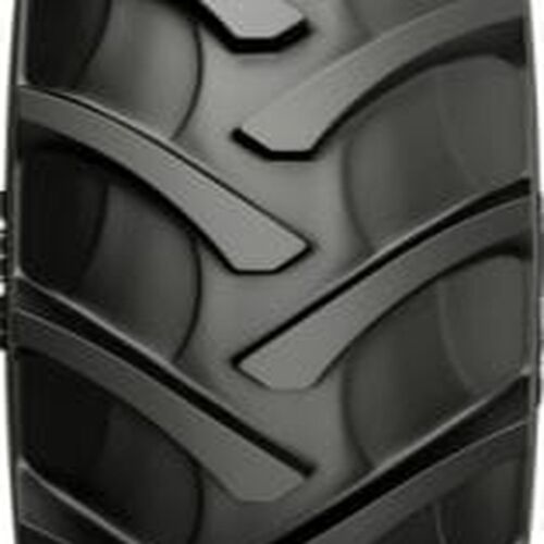 1 New Galaxy Agri Trac Ii R-1  - 7.00-16 Tires 70016 7.00 1 16