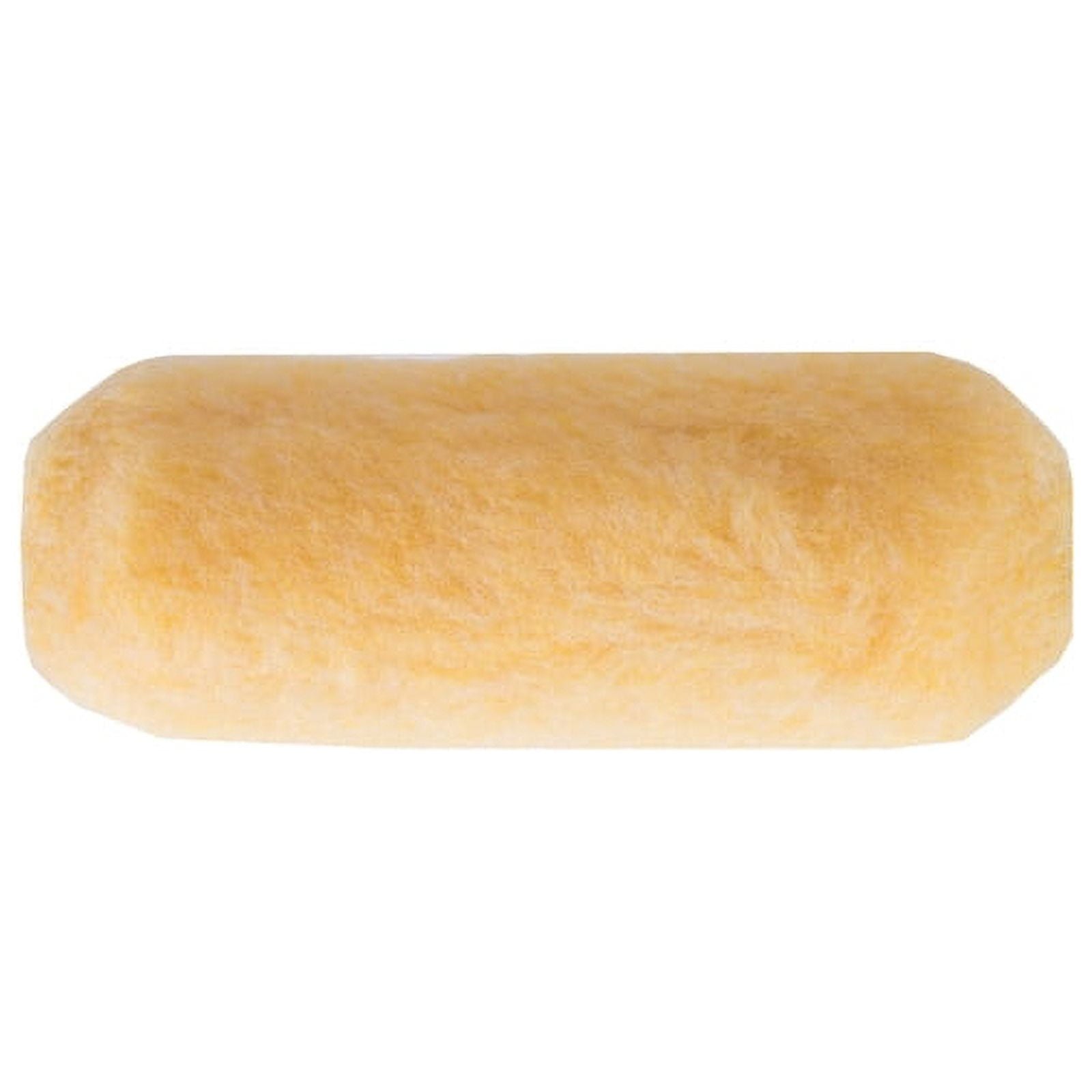 Wooster Brush 1-.25in. Nap Super-Fab Roller Covers  R243-9