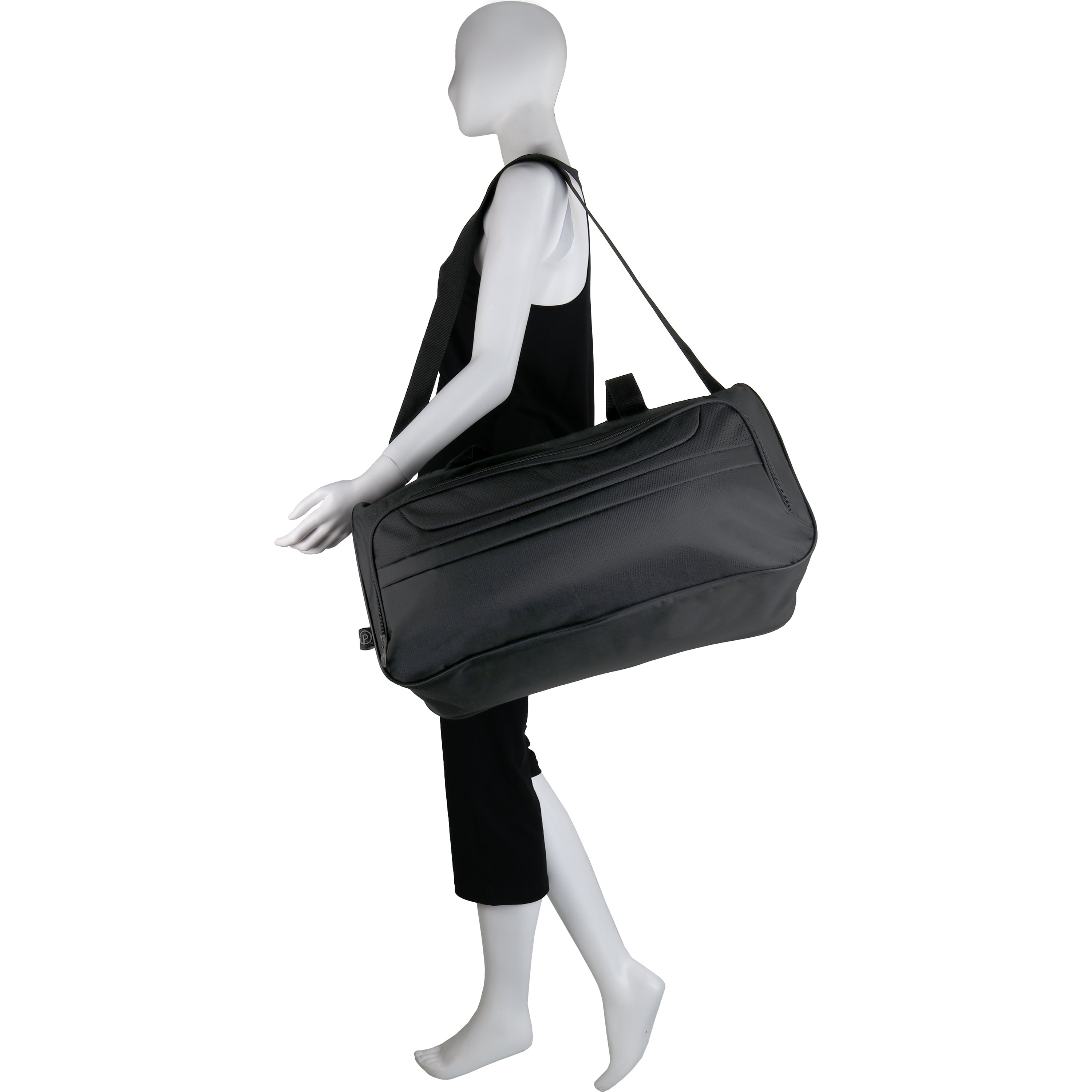 Protege 3 Piece Luggage Set, 24