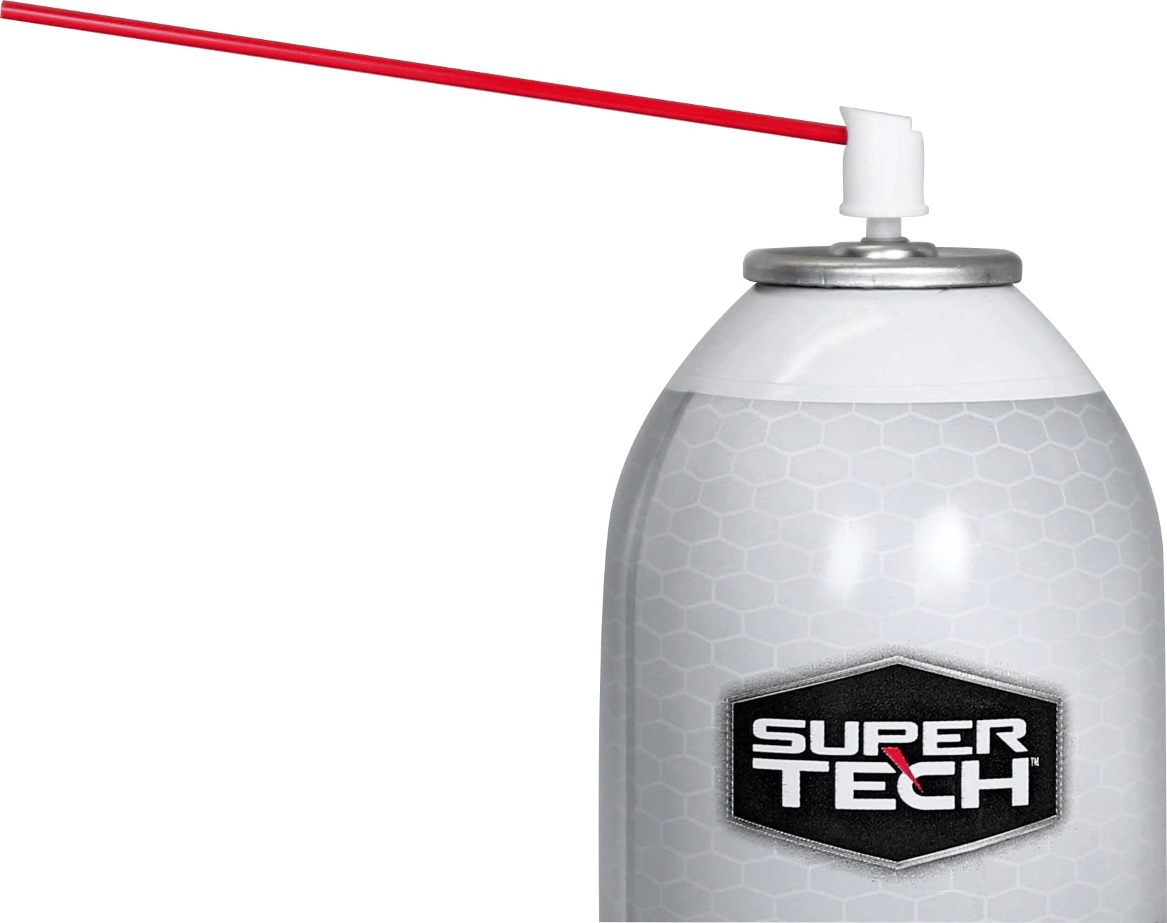 Super Tech Engine Starting Fluid, 11 fl oz