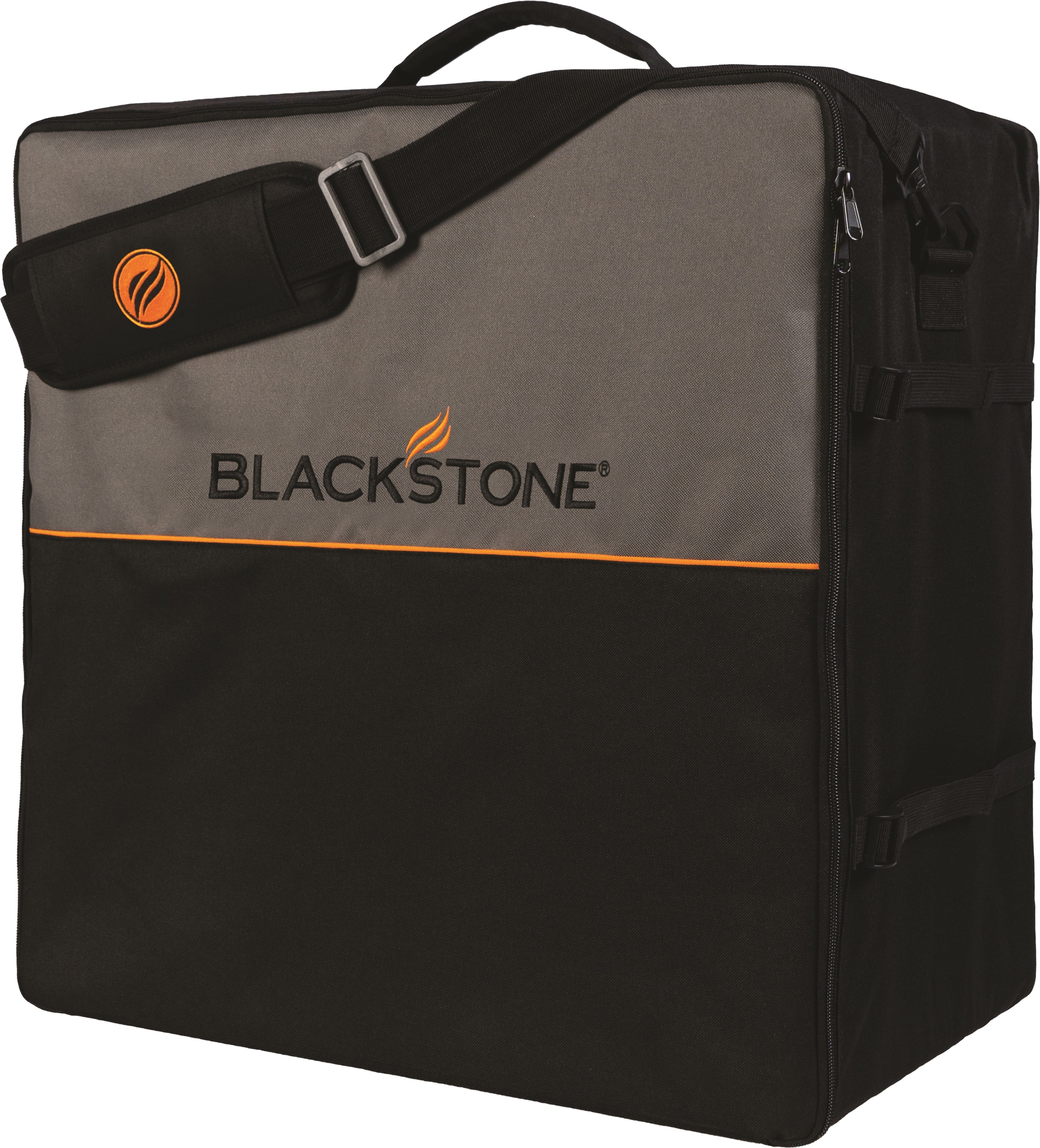 Blackstone 22