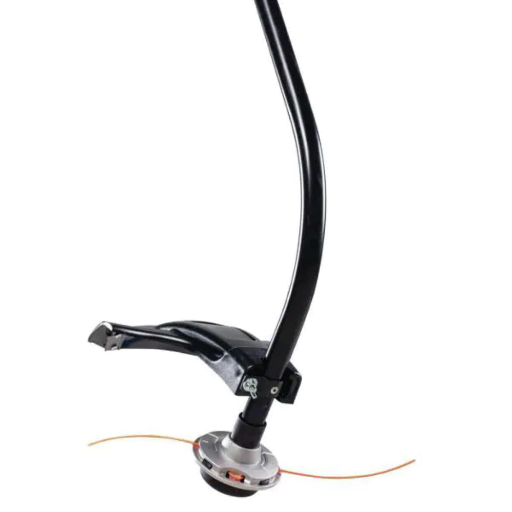 Troy-Bilt 41AD25CB966 16 in. Gas String Trimmer