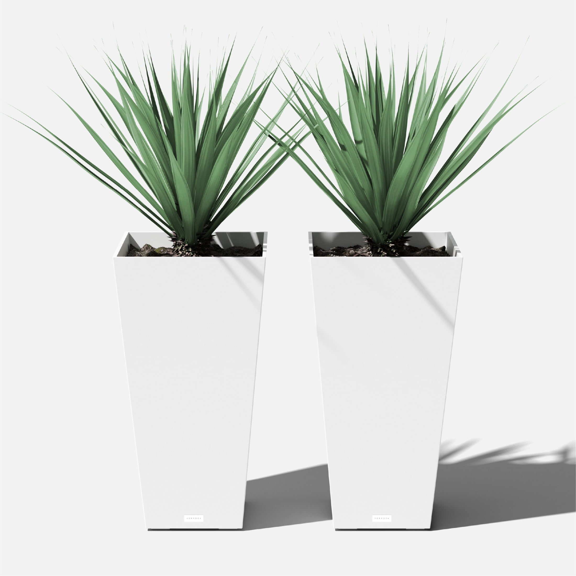 Veradek Pure Series Midland 30