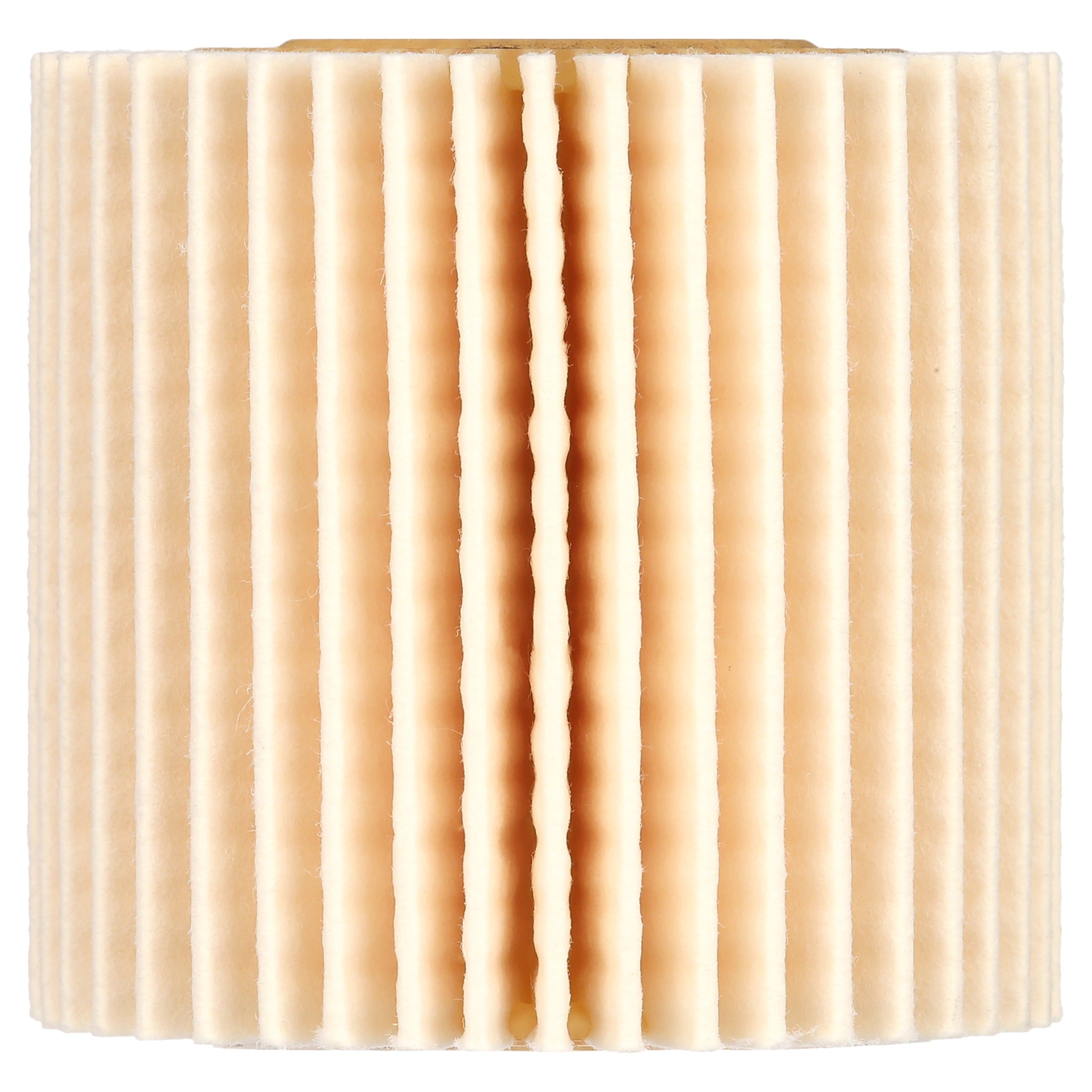 Mobil 1 Extended Performance M1C-251A Oil Filter Fits select: 2006-2018 TOYOTA RAV4, 2007-2023 TOYOTA CAMRY