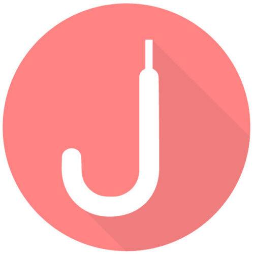 Caribbean Joe High Weight Capacity Beach Chair - WC