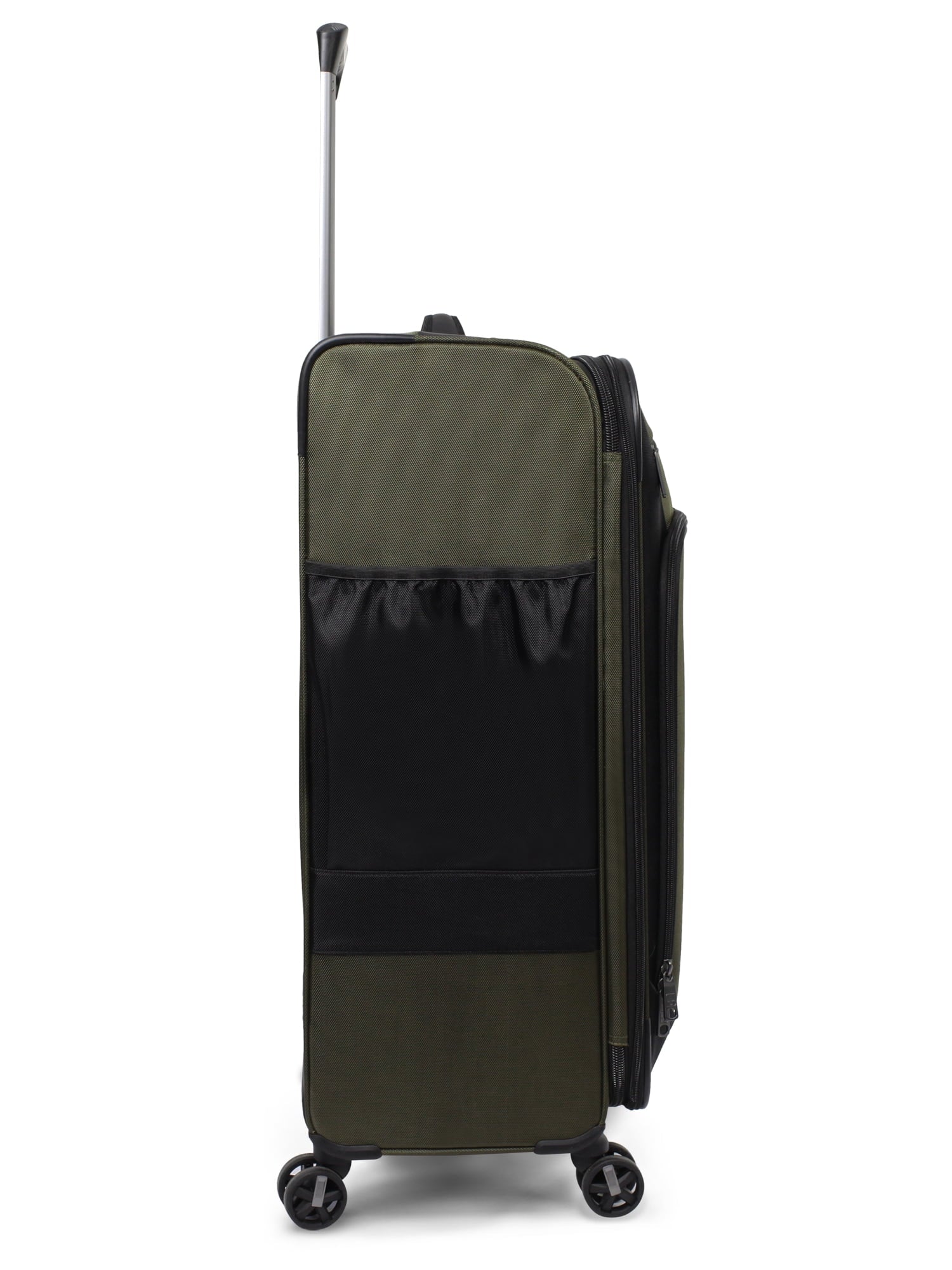 SwissTech Urban Trek 28