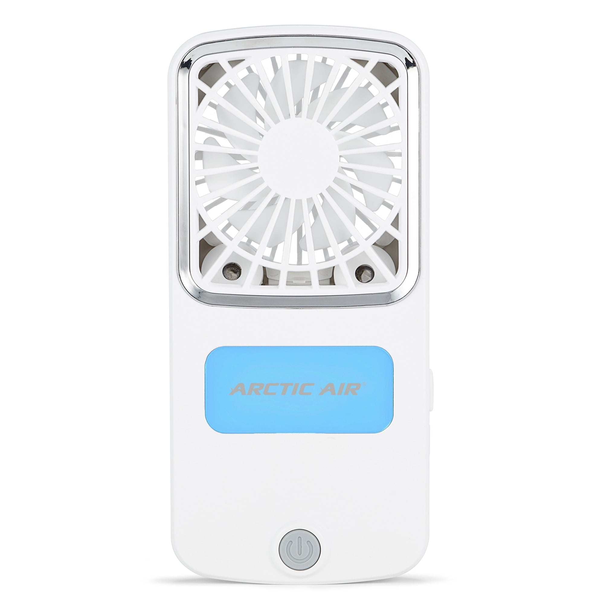 Arctic Air Pocket Chill Powerful Personal Portable Air Cooler, As Seen On TV’