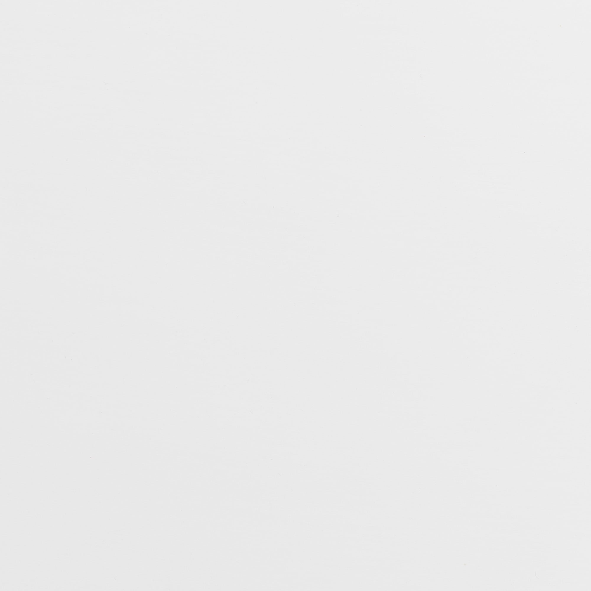 Picket House Furnishings Trent 2-Drawer Nightstand in White