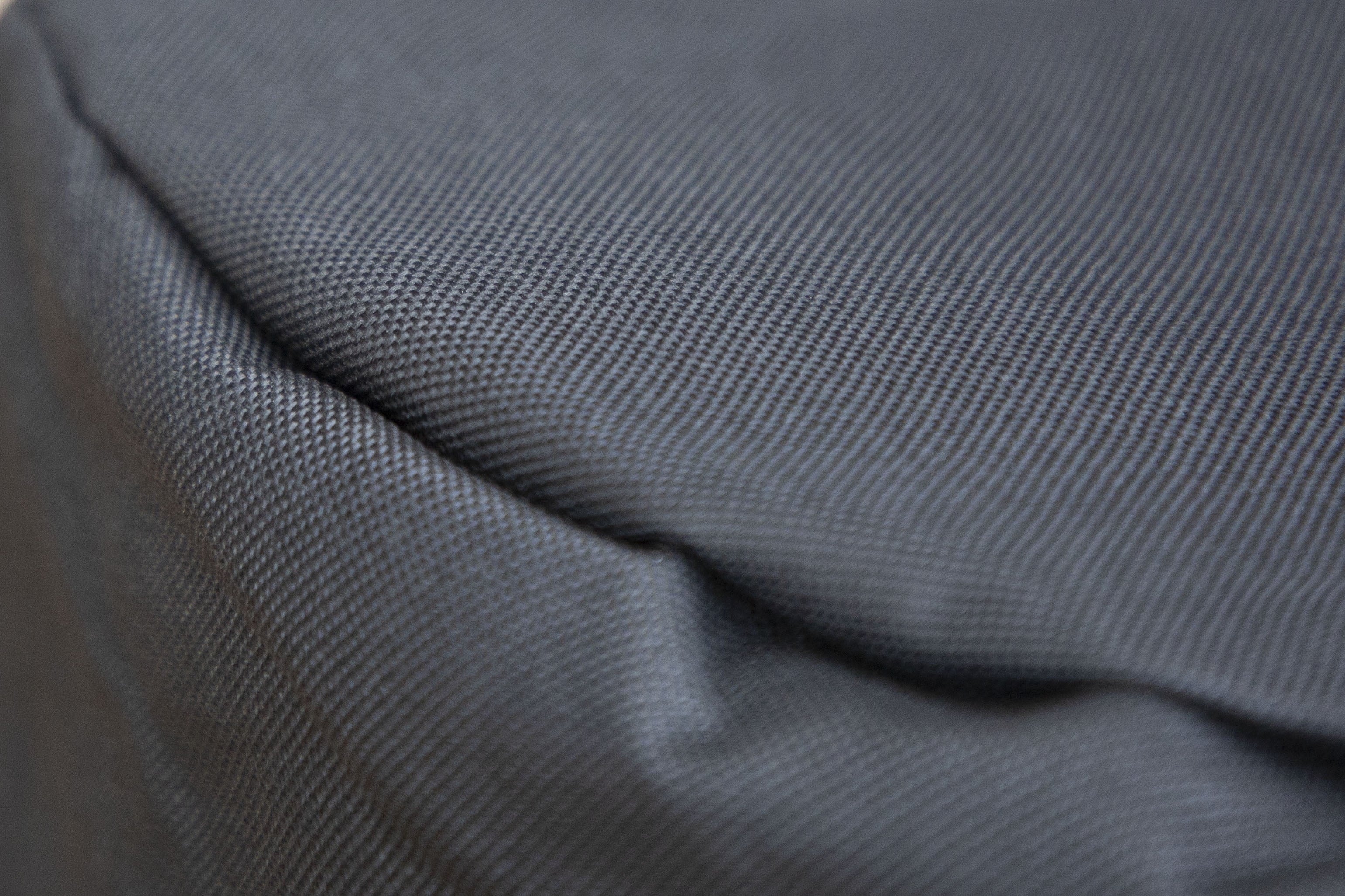 Pit Boss Austin XL 1000 Weather Resistant Pellet Grill Cover, Black