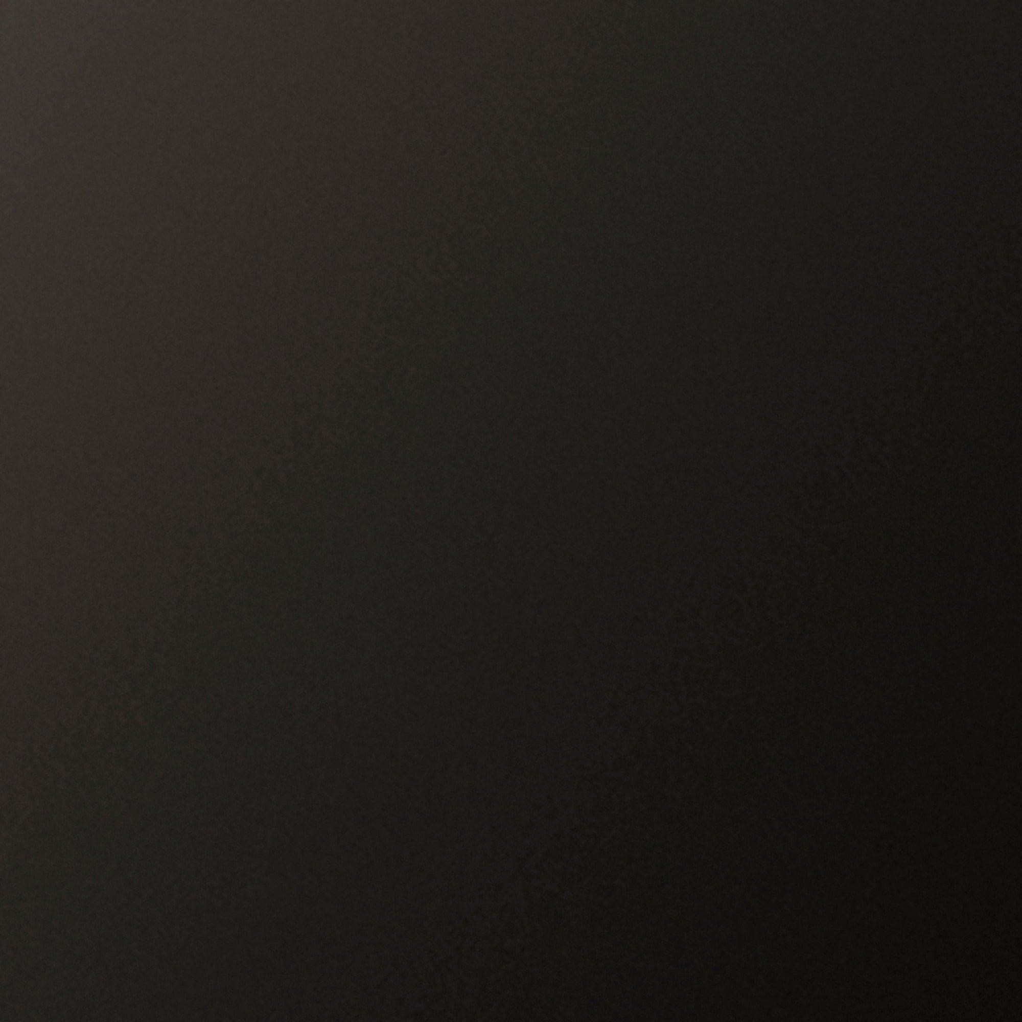 Evelyn&Zoe Industrial 22 in. Blackened Bronze Console Table with Metal Shelves