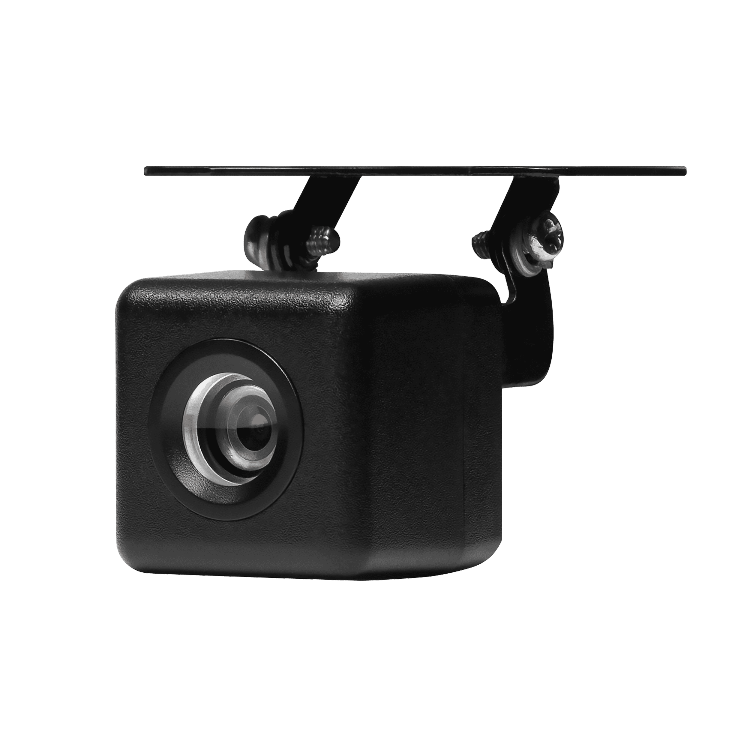 BOSS Audio Systems CAM18 Reverse Rearview Backup Car Camera