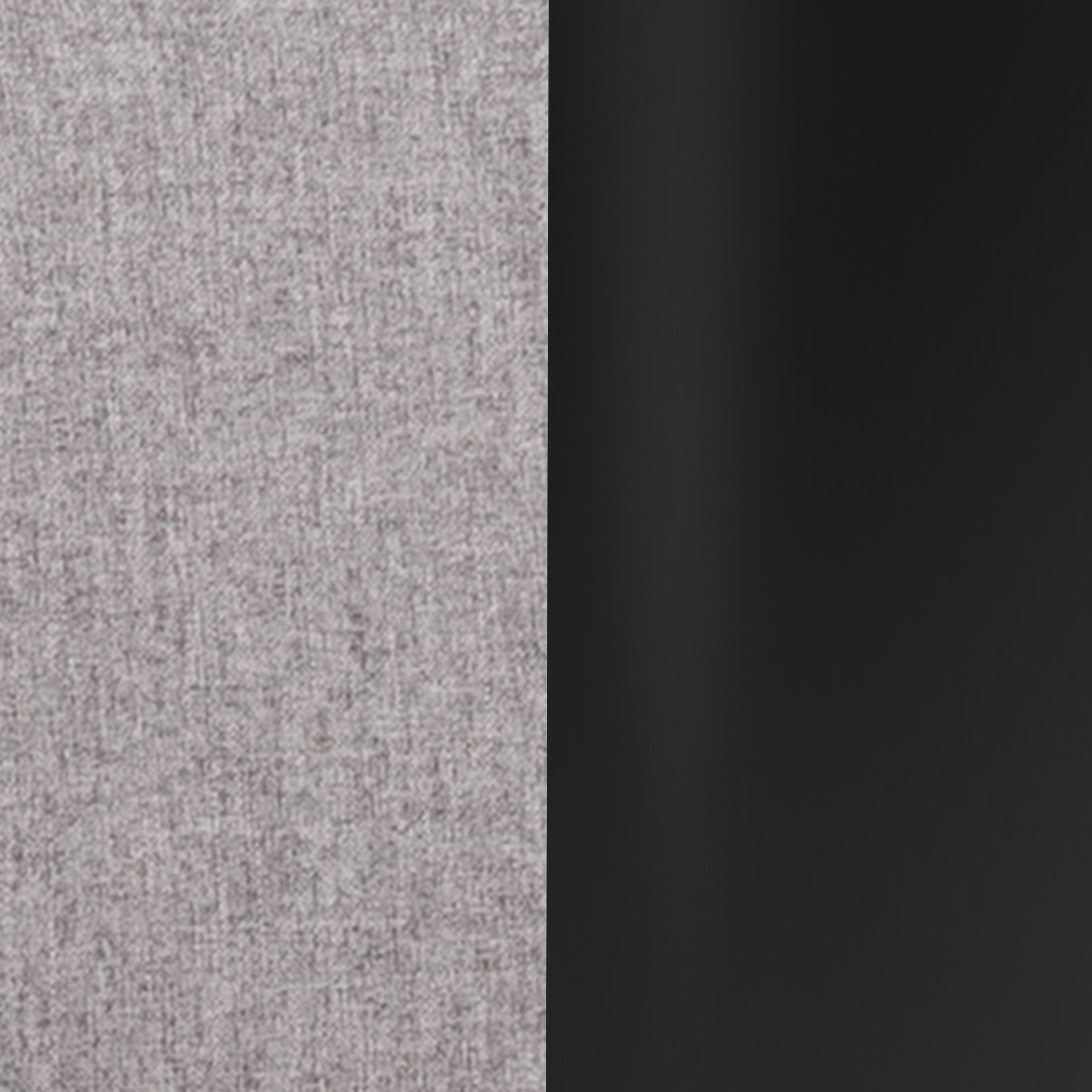 Flash Furniture Erik 23