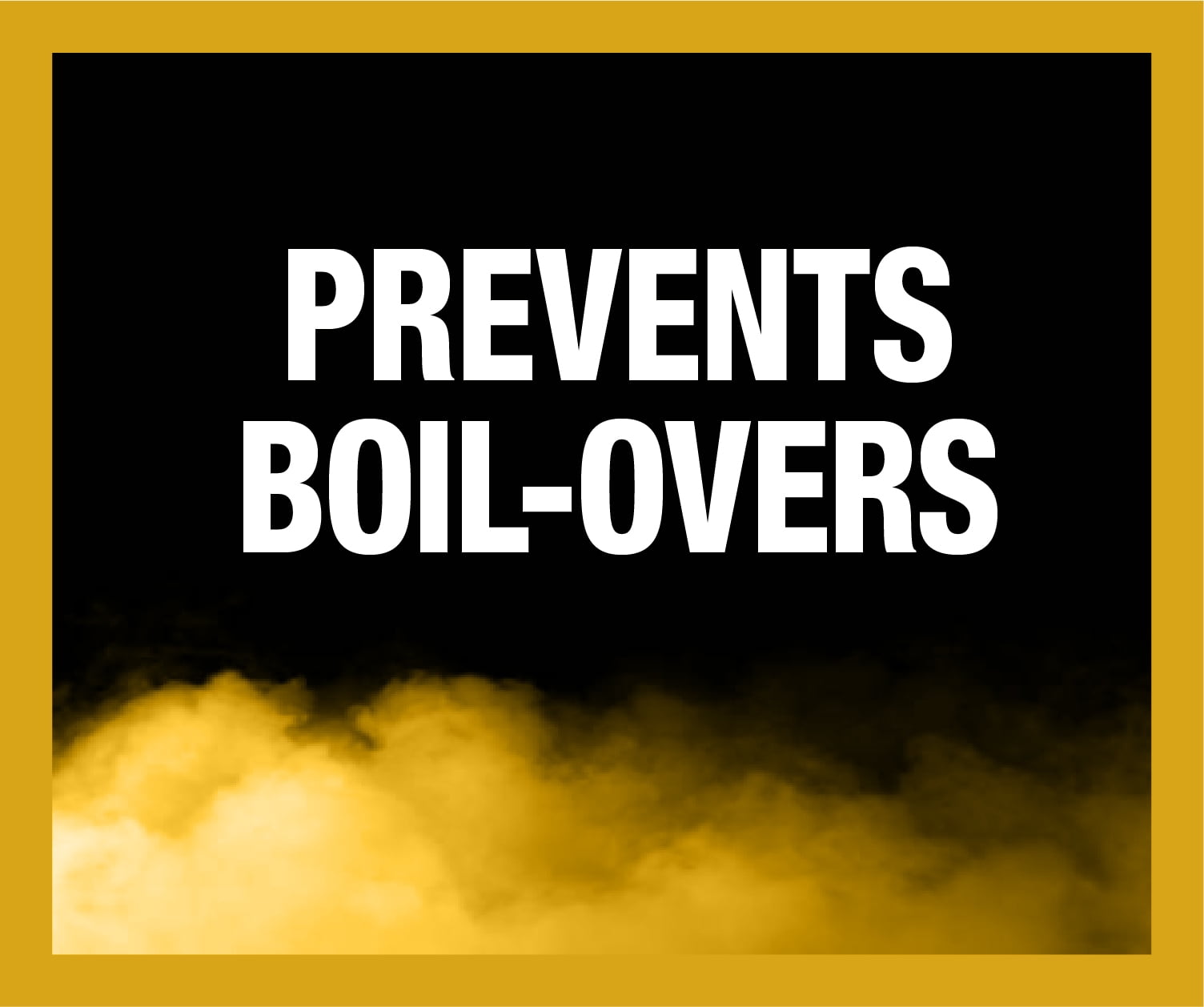 Zerex G05 Phosphate Free Antifreeze / Coolant Concentrate 1 GA