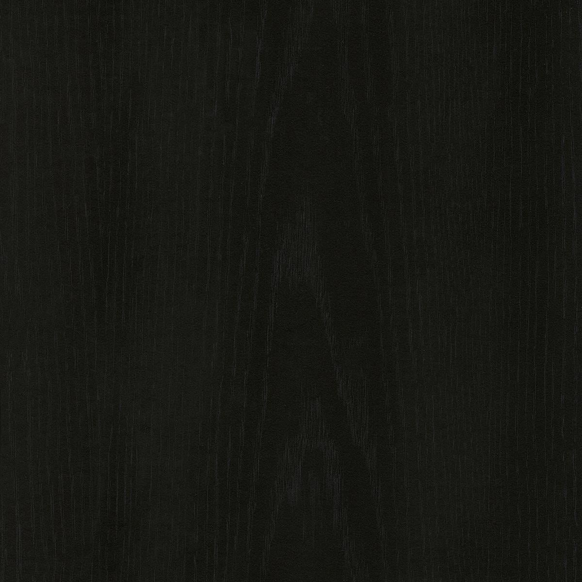 Mainstays Classic 5 Drawer Dresser, Black Oak