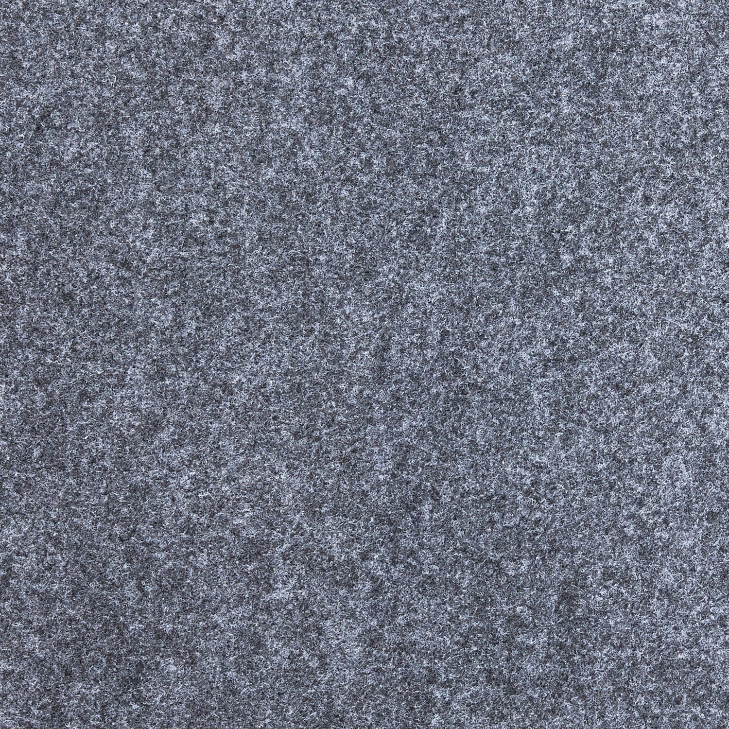 HyperTough Oil Spill Mat 42