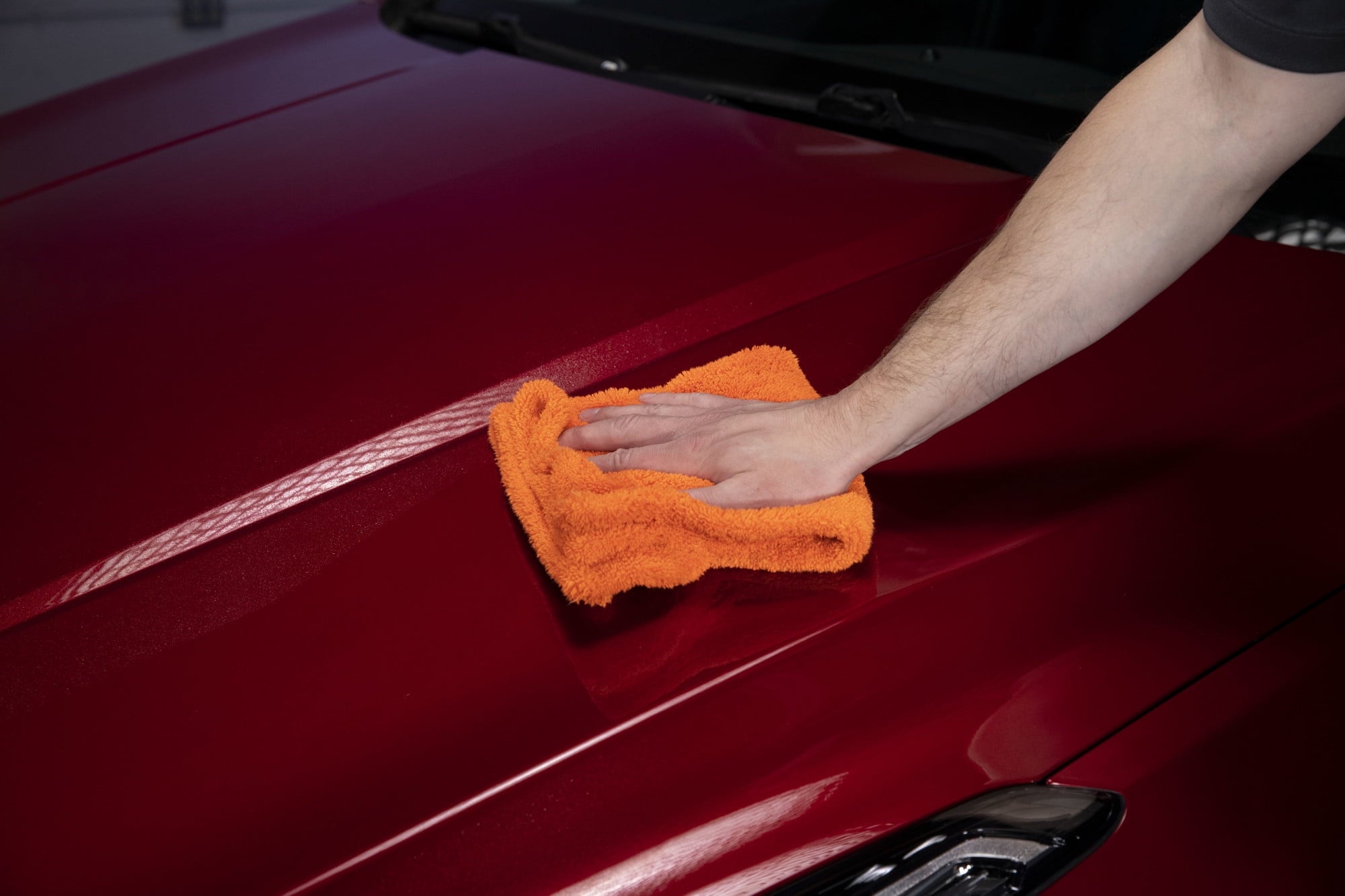 303 Automotive Speed Detailer - 16oz (30216)