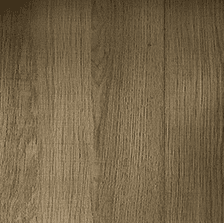 Sauder Beginnings 5-Shelf Bookcase, Brook Cherry Finish