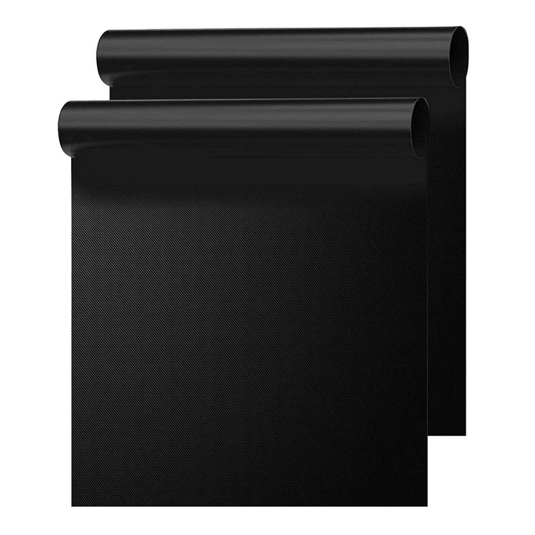 2 Pack of Large Oven Liners 17