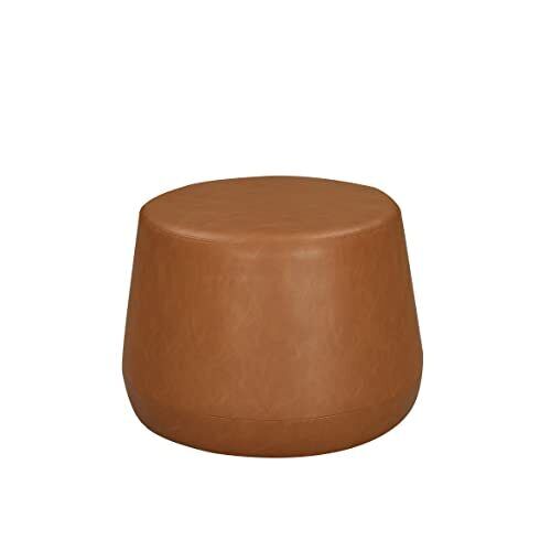 Waverly Ottoman