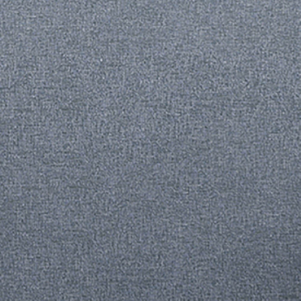 Serta Chelsea Modern Futon, Light Gray Fabric