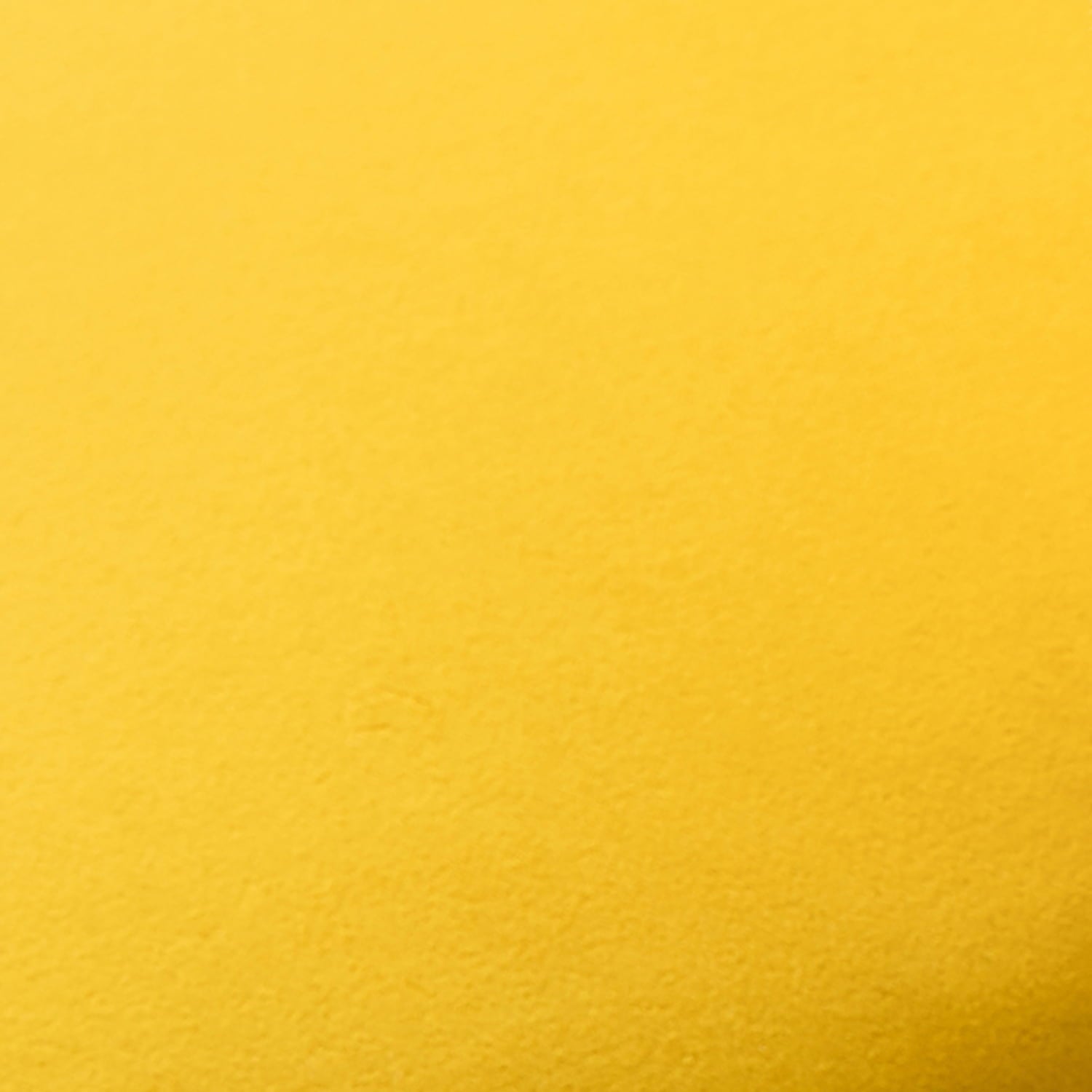 14 Karat Home Modern Wingback Accent Chair Dining Chairs with Gold Metal Legs Pink